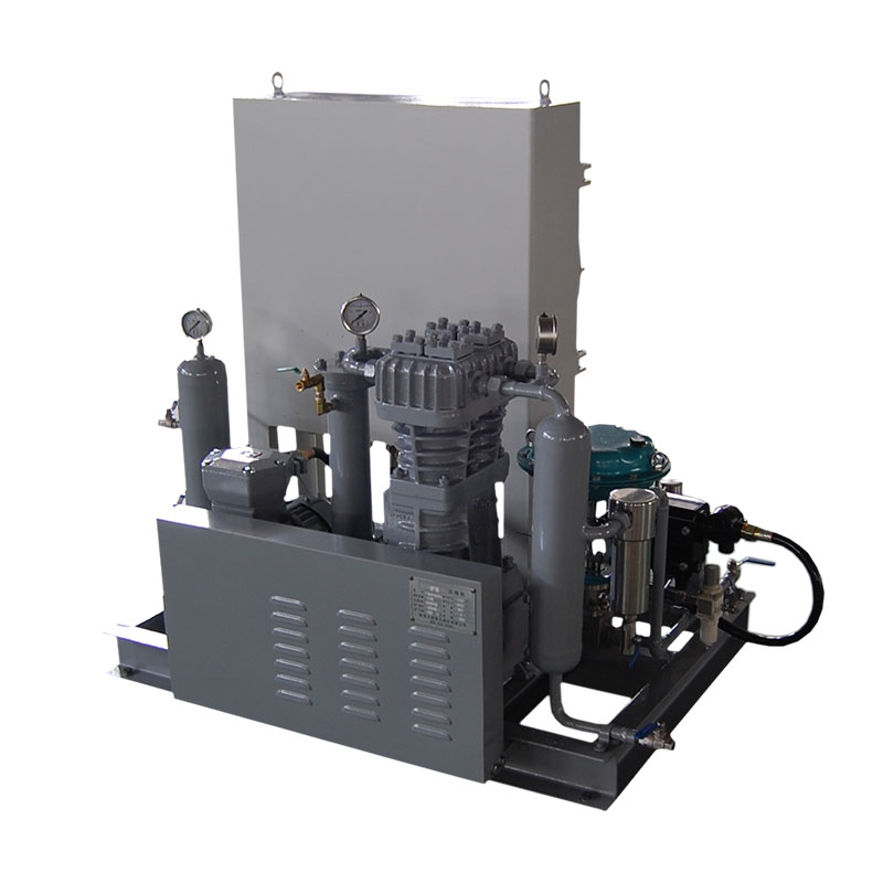 DSC_4402.jpg DSC_4402.jpg